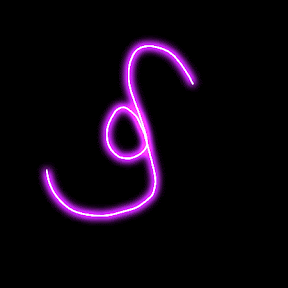 SwamiG logo